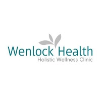 Wenlock Health 727457 Image 0